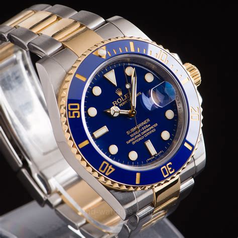 costo rolex submariner date nuovo|rolex submariner date cost.